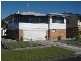 8 Howard Street, Maclean NSW 2463