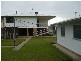 8 Howard Street, Maclean NSW 2463