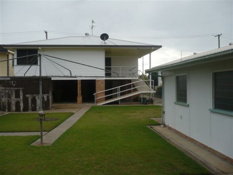 8 Howard Street, Maclean NSW 2463