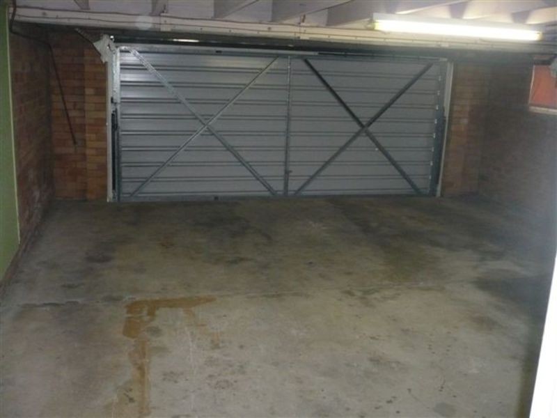 8 Howard Street, Maclean NSW 2463