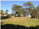 Lawrence NSW 2460