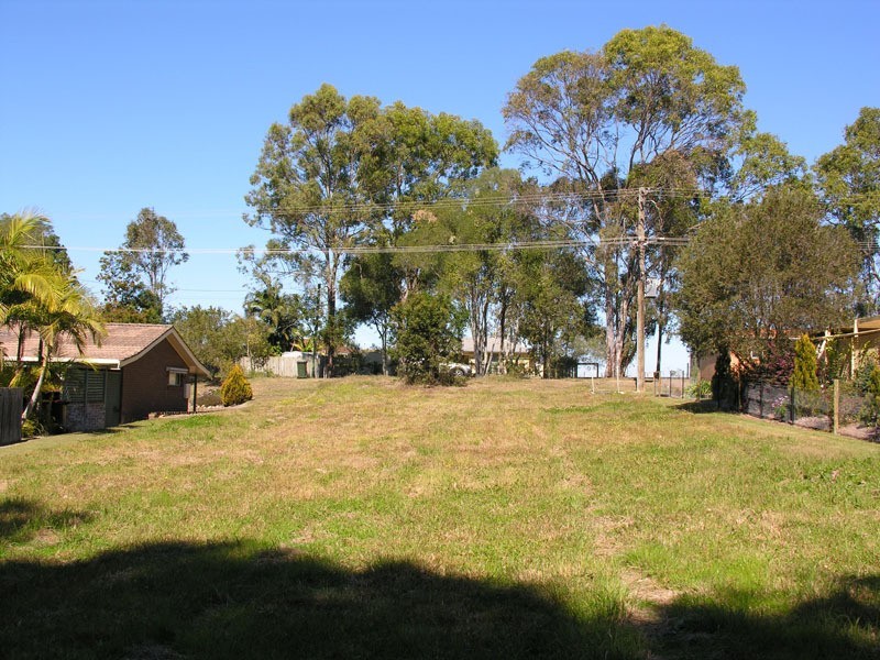 Lawrence NSW 2460