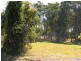 Lawrence NSW 2460