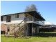 Lawrence NSW 2460