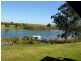 Lawrence NSW 2460