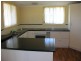 Lawrence NSW 2460