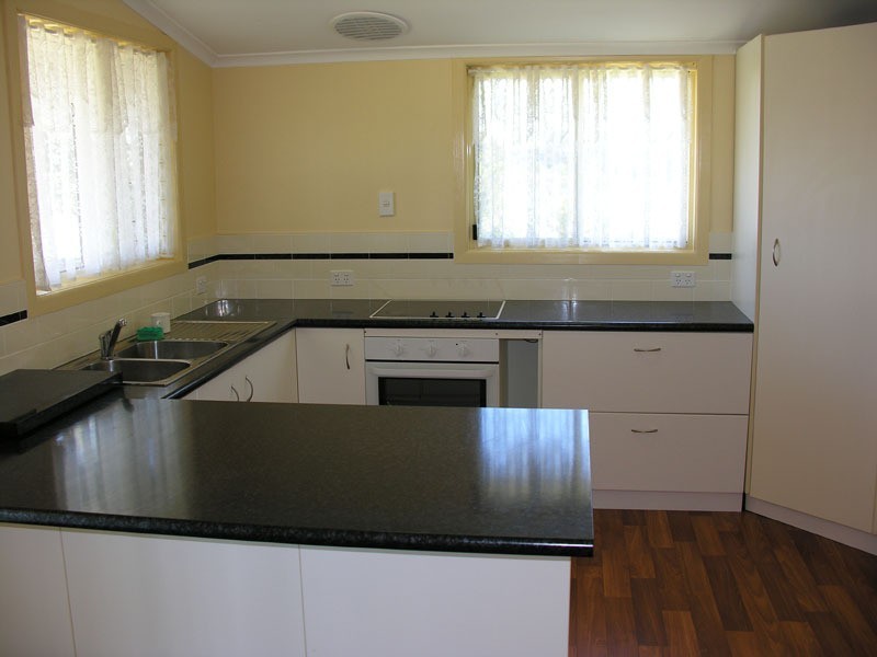 Lawrence NSW 2460