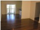 Lawrence NSW 2460