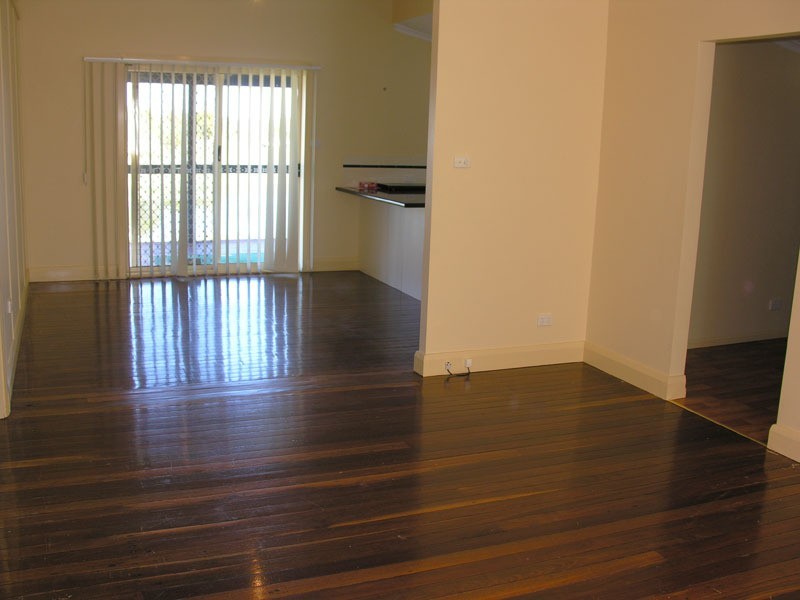 Lawrence NSW 2460