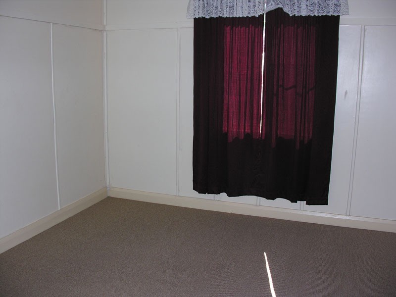 Lawrence NSW 2460