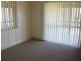 Lawrence NSW 2460
