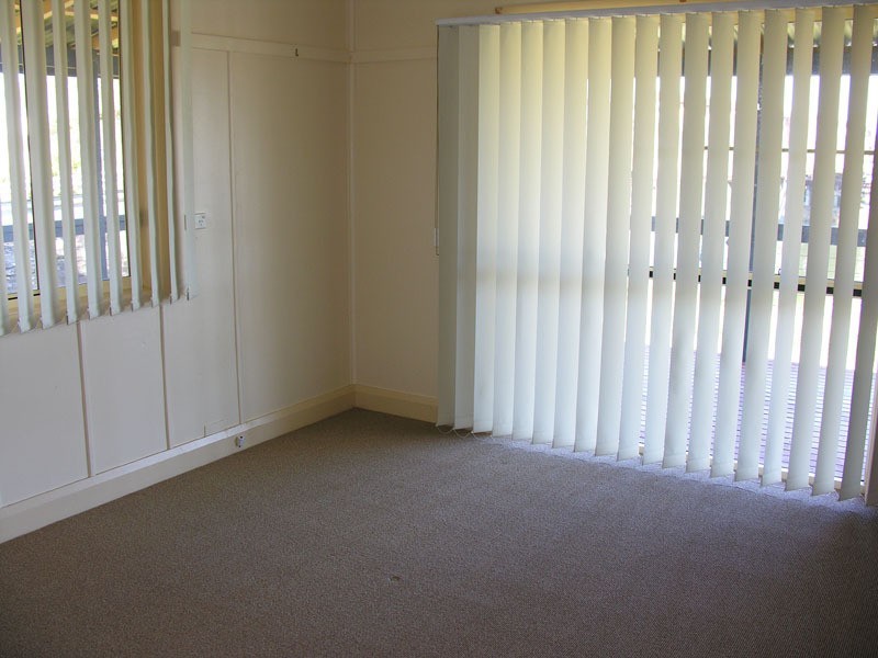 Lawrence NSW 2460