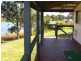 Lawrence NSW 2460