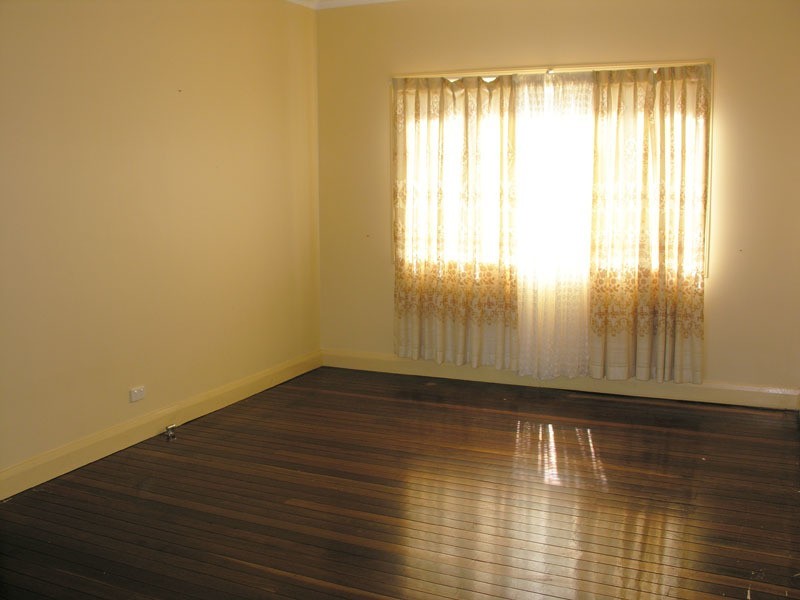 Lawrence NSW 2460