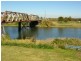 Lawrence NSW 2460