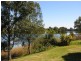 Lawrence NSW 2460