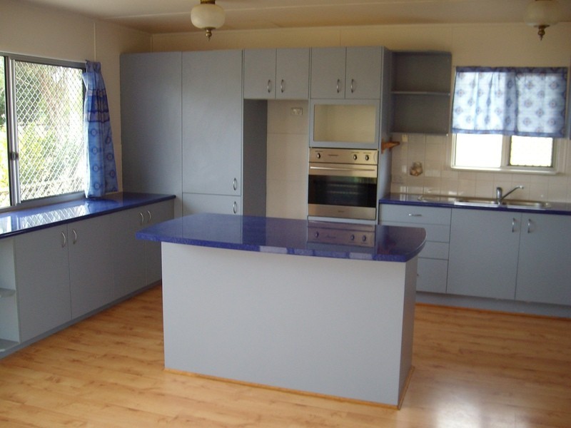 30 Ruthven Street, Lawrence NSW 2460