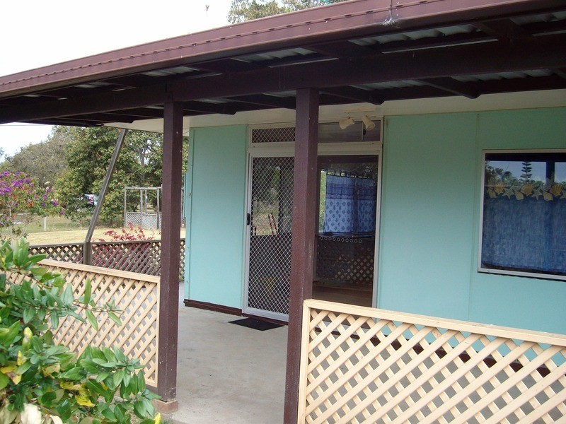 30 Ruthven Street, Lawrence NSW 2460