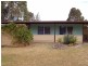30 Ruthven Street, Lawrence NSW 2460