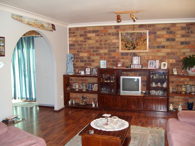 5 Havelock Street, Lawrence NSW 2460