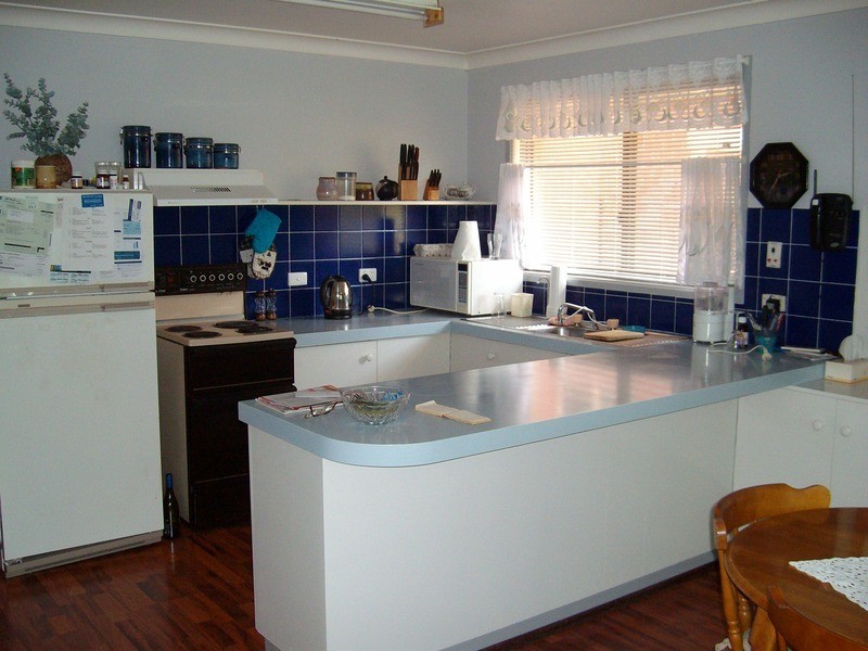 5 Havelock Street, Lawrence NSW 2460