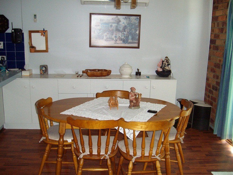 5 Havelock Street, Lawrence NSW 2460