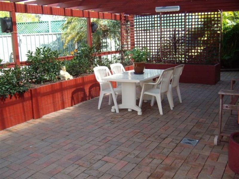 20 Lorikeet Road, Gulmarrad NSW 2463