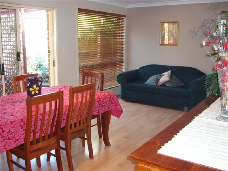 20 Lorikeet Road, Gulmarrad NSW 2463