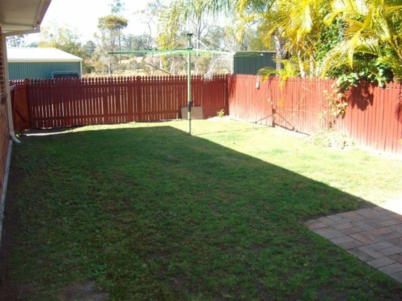 20 Lorikeet Road, Gulmarrad NSW 2463