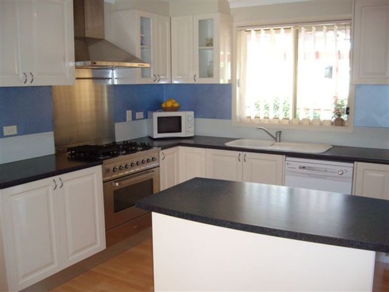 20 Lorikeet Road, Gulmarrad NSW 2463