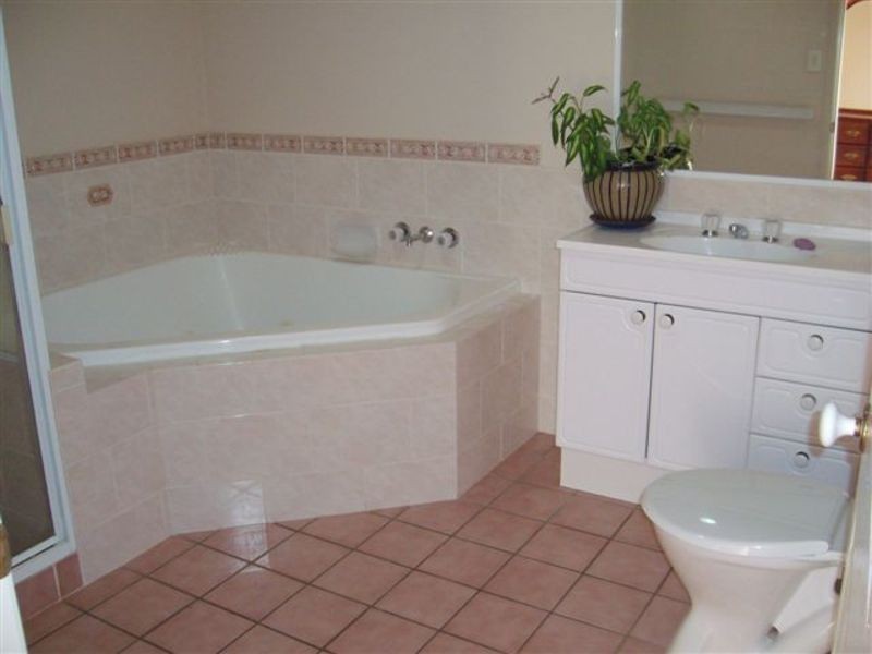 20 Lorikeet Road, Gulmarrad NSW 2463