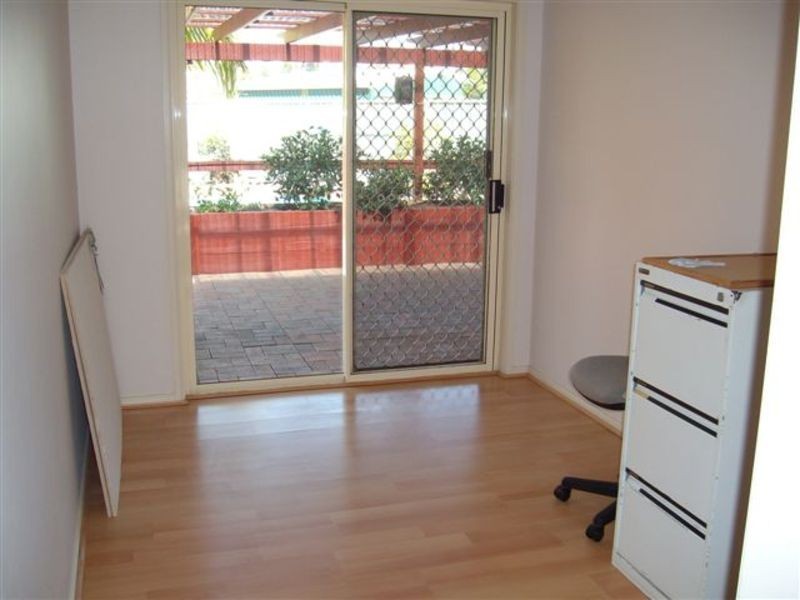 20 Lorikeet Road, Gulmarrad NSW 2463