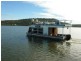 Lawrence NSW 2460
