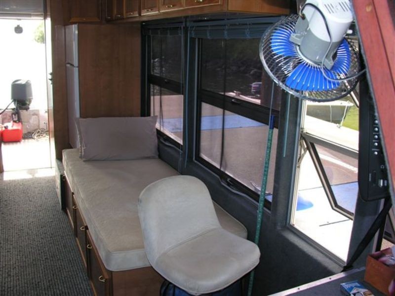 Lawrence NSW 2460