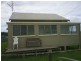 59 East Garretts Lane, Chatsworth NSW 2469