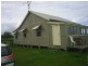 59 East Garretts Lane, Chatsworth NSW 2469