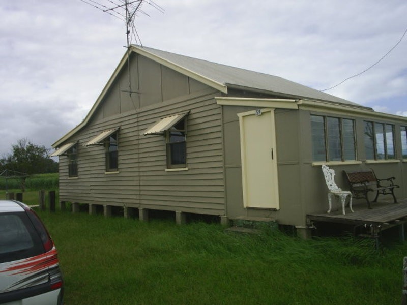 59 East Garretts Lane, Chatsworth NSW 2469