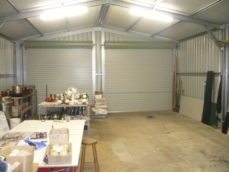 33 Middle Street, Woombah NSW 2469