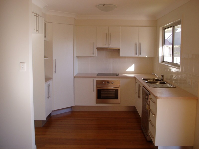 5/14 Wattle Drive, Yamba NSW 2464