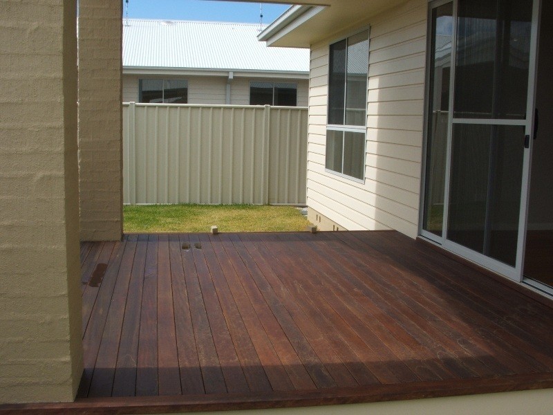 5/14 Wattle Drive, Yamba NSW 2464