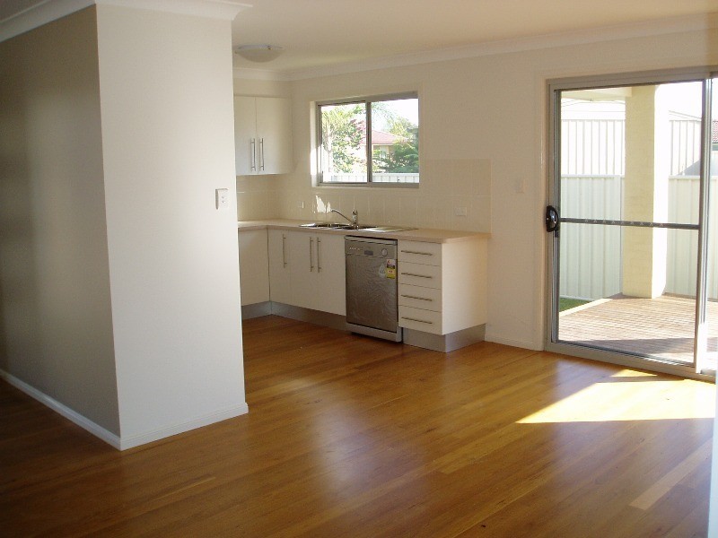 5/14 Wattle Drive, Yamba NSW 2464