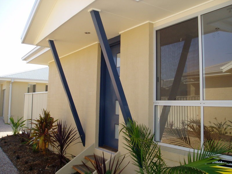 5/14 Wattle Drive, Yamba NSW 2464