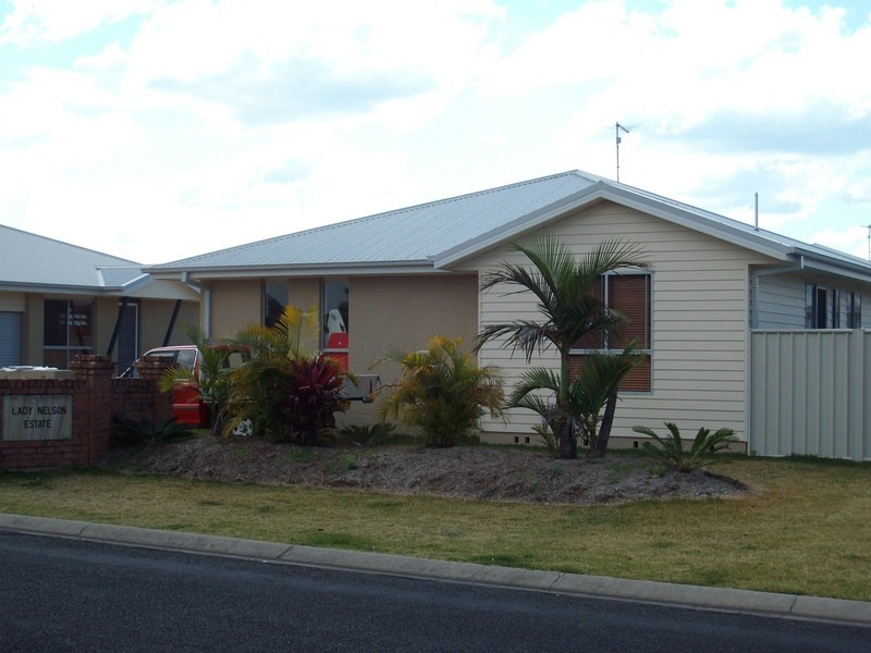 5/14 Wattle Drive, Yamba NSW 2464