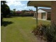 169 Yamba Road, Yamba NSW 2464