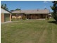 169 Yamba Road, Yamba NSW 2464
