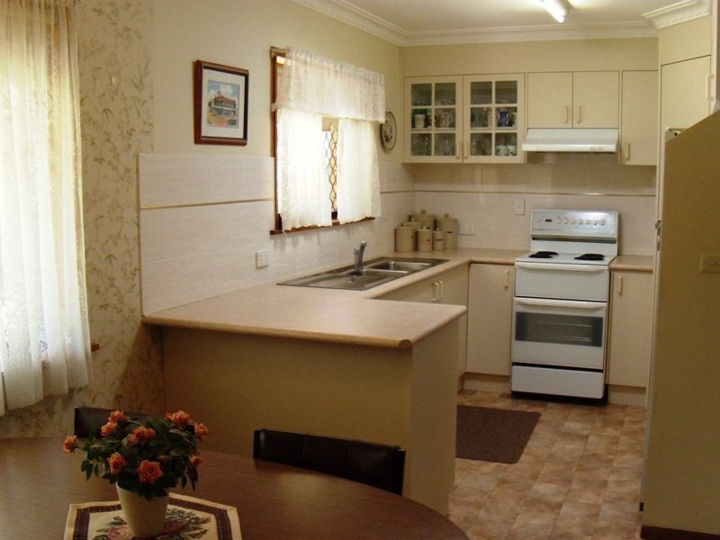 169 Yamba Road, Yamba NSW 2464