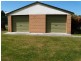 169 Yamba Road, Yamba NSW 2464
