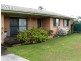 169 Yamba Road, Yamba NSW 2464