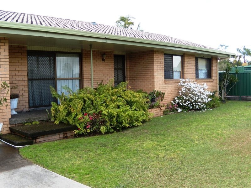 169 Yamba Road, Yamba NSW 2464