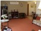 169 Yamba Road, Yamba NSW 2464